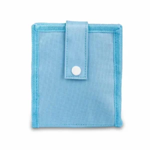 Alternative view of KEENS Nursing organizer, Blue