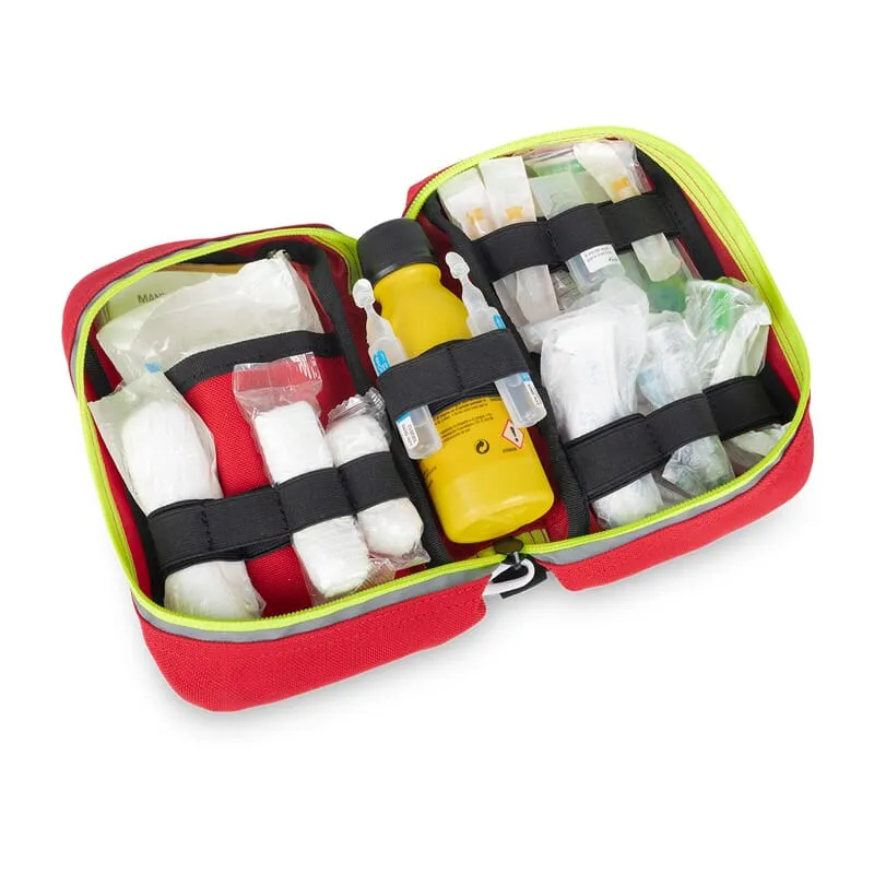 ERAIDE´S First aid kit - Image 8