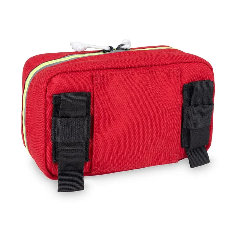 ERAIDE´S First aid kit - Image 7