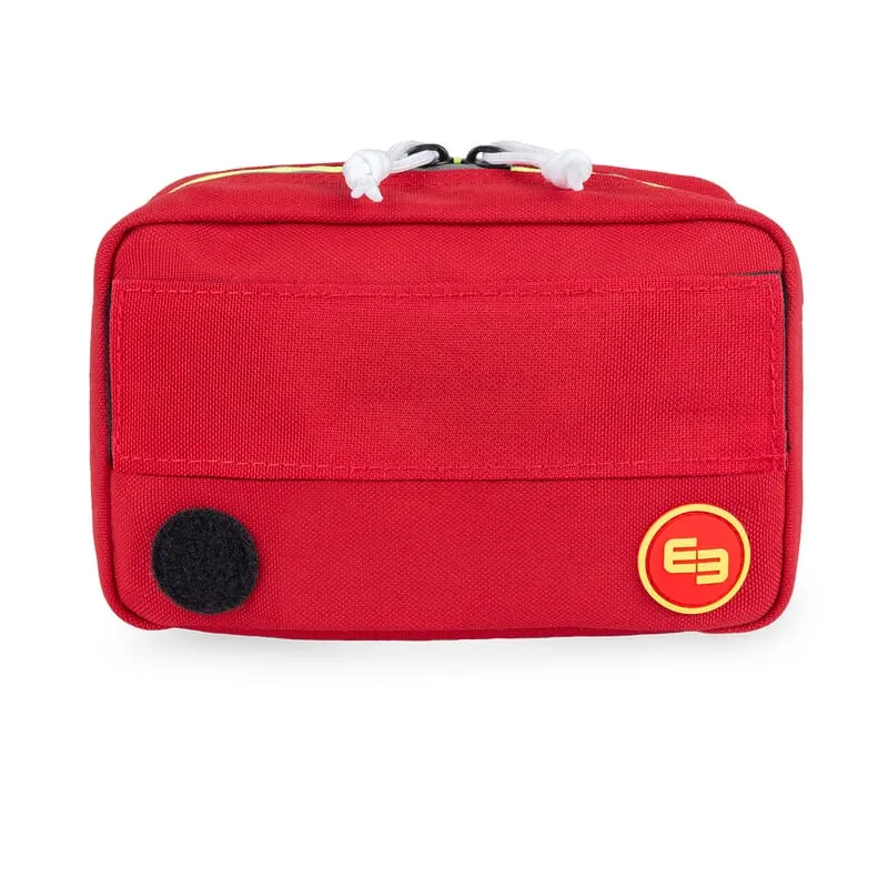 ERAIDE´S First aid kit - Image 6