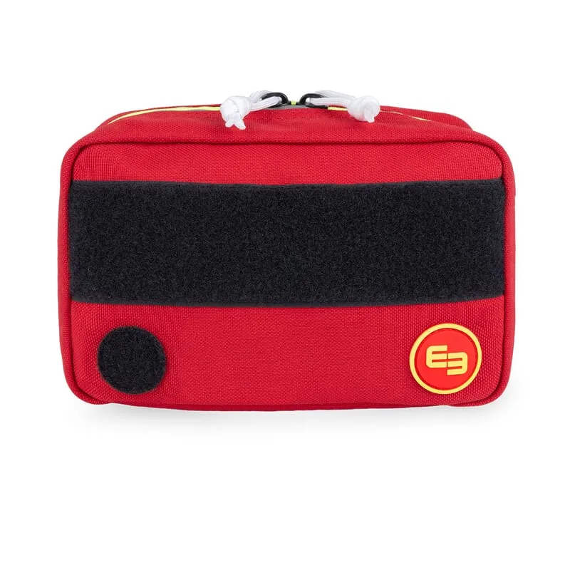 ERAIDE´S First aid kit - Image 5