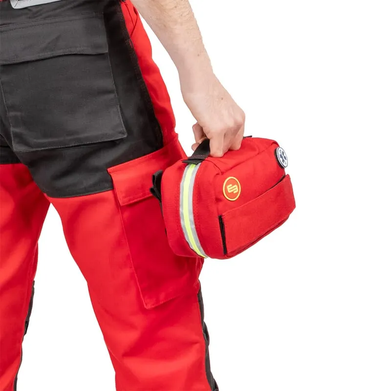 ERAIDE´S First aid kit - Image 4