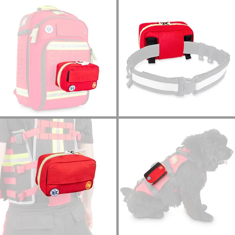 ERAIDE´S First aid kit - Image 3