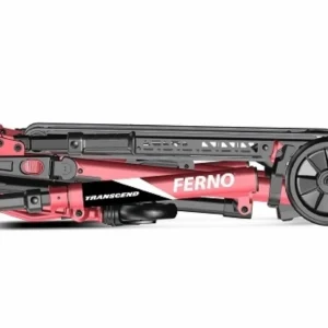 Alternative view of Ferno Trancend™ stigastóll með Traxx 250 kg