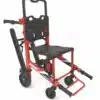 Transcend™ Stair Chair with Traxx 250 kg