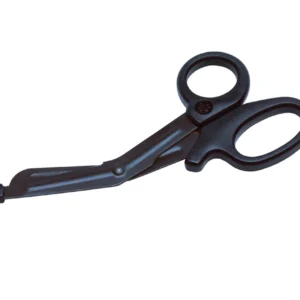 ADC Minimedicut hjúkrunarskæri tactical útfærsla - 321ST