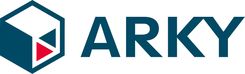 Arky
