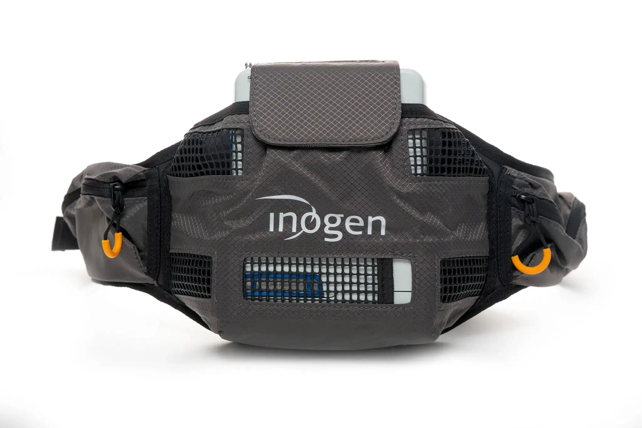 R4 Rove mittistaska - Image 8