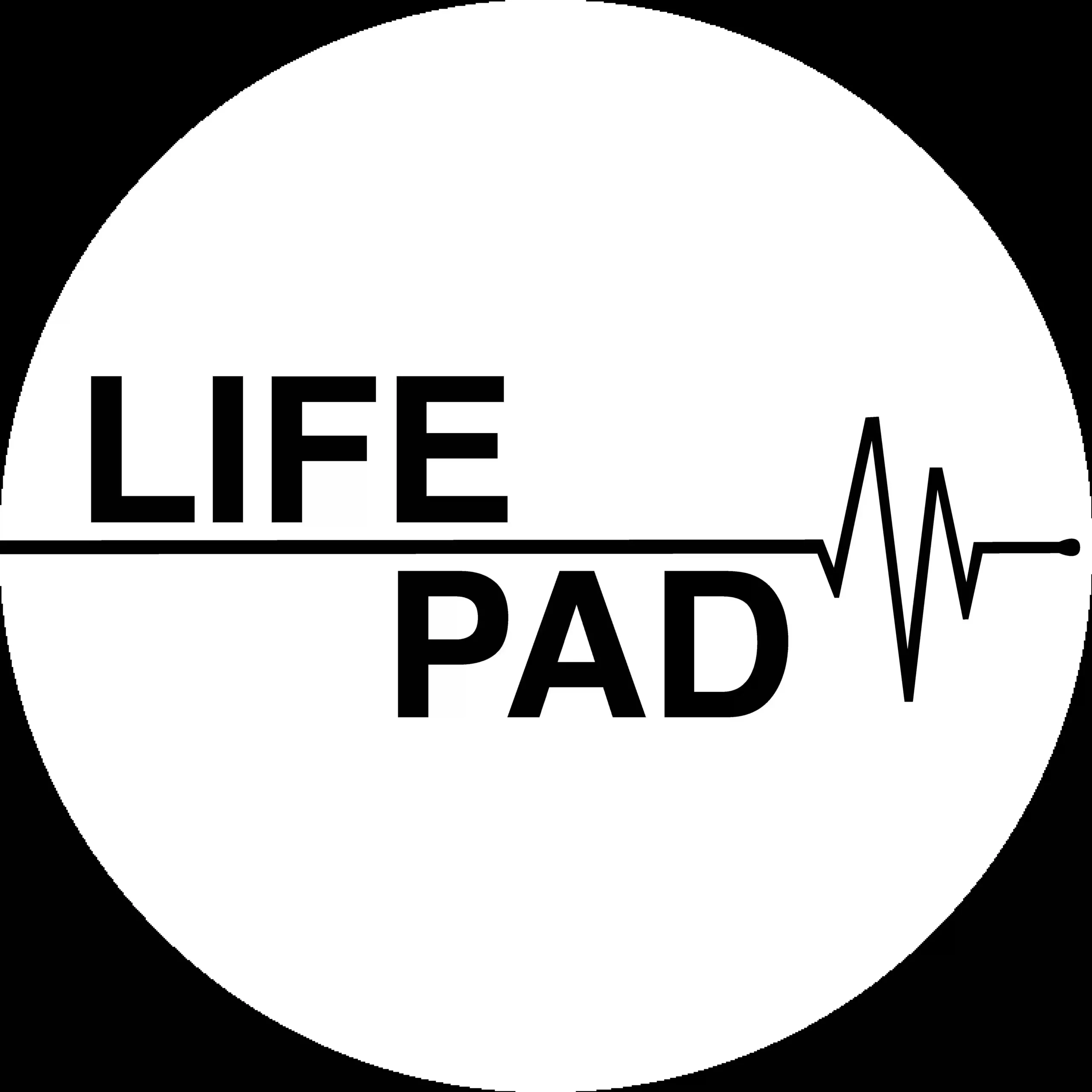 LifePad®