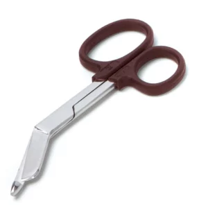 Listerette, umbúðaskæri,  14 cm