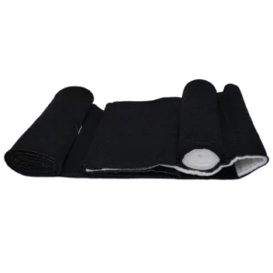 Alternative view of Þrýstisáraböggull CVN 4"