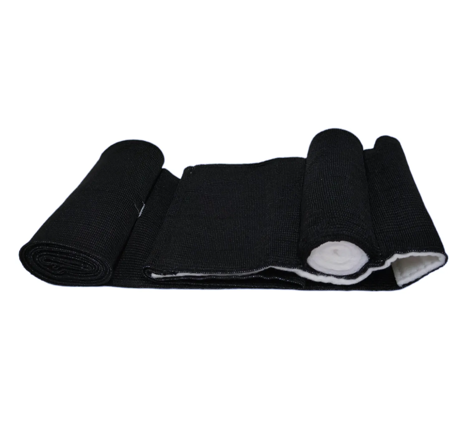 Þrýstisáraböggull CVN 4" - Image 2