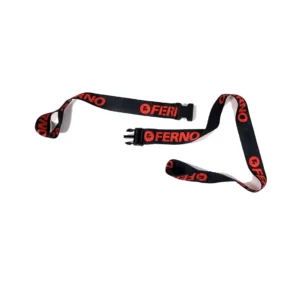 Ferno ól í tveimur hlutum