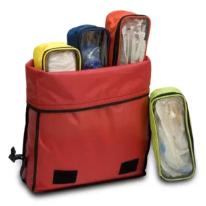 Sail-first-aid-bag-sjúkrataska-waterproof.