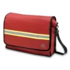 Sail-first-aid-bag-sjúkrataska-waterproof.