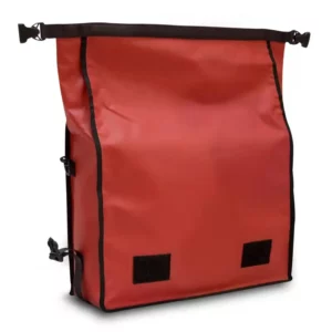 Sail-first-aid-bag-sjúkrataska-waterproof.