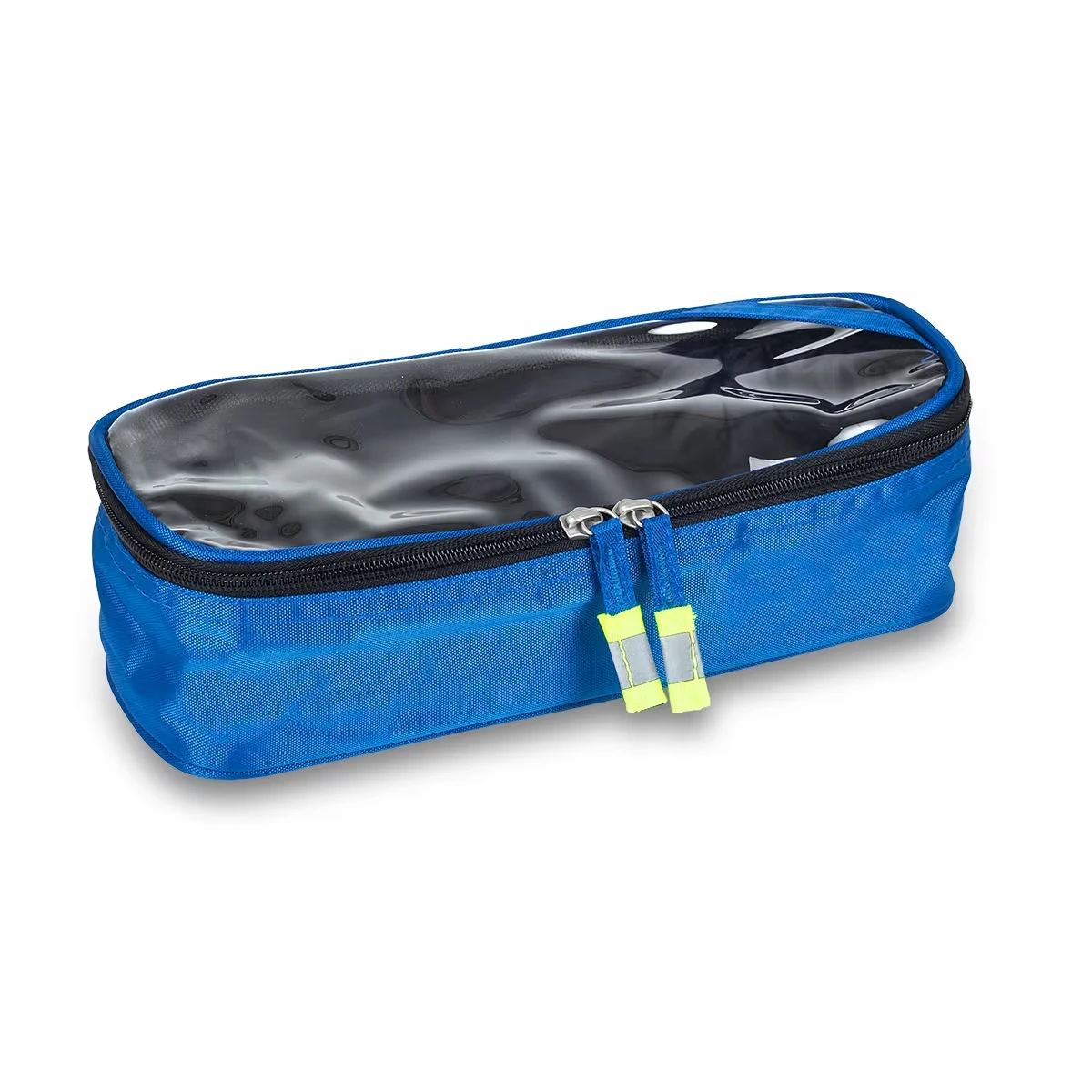 Elitebags aukataska blá og tóm