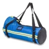 Súrefnistaska frá Elitebags