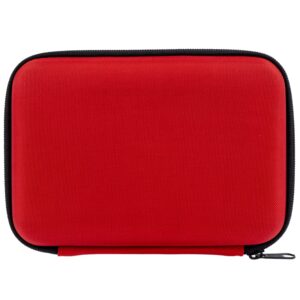 Small EVA First Aid Kit