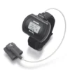 Nonin WristOx2 púlsoxímeter með fingurskynjara og ól