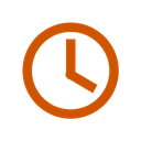 Reynsla