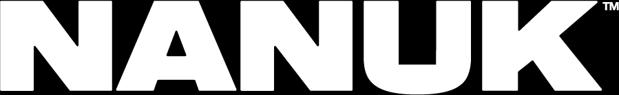 Nanuk