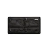 NANUK 935 Mesh Lid Organizer - Nanuk Accessories