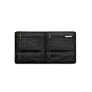 NANUK 935 Mesh Lid Organizer - Nanuk Accessories