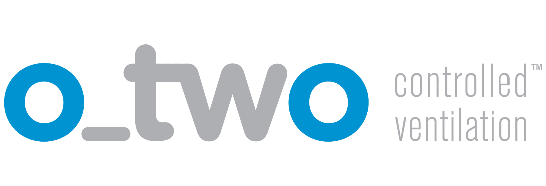 OTWO logo