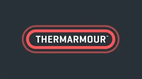 ThermArmour logo