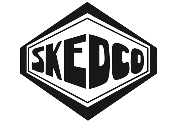 Skedco logo