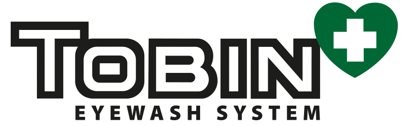 Tobin logo
