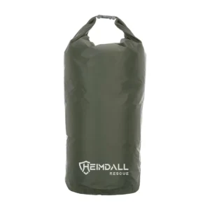 Heimdall Rescue ofkælingarsett