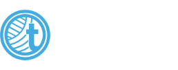 Tetcon BV