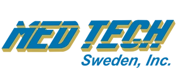 MedtechSweden logo