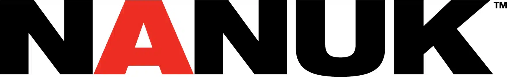 Nanuk