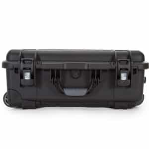 Nanuk 935 Taska - Svört - Image 7