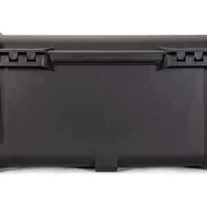 Nanuk 963 Taska - Svört - Image 3