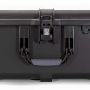 Nanuk 963 Taska - Svört - Image 8
