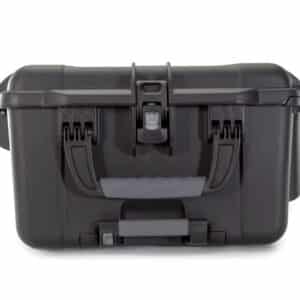 Nanuk 963 Taska - Svört - Image 10
