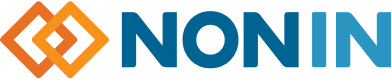 Nonin