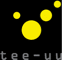 tee-uu logo